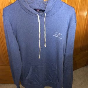 Vineyard Vines Men Hoodie